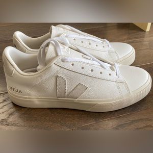 Brand new Veja sneakers